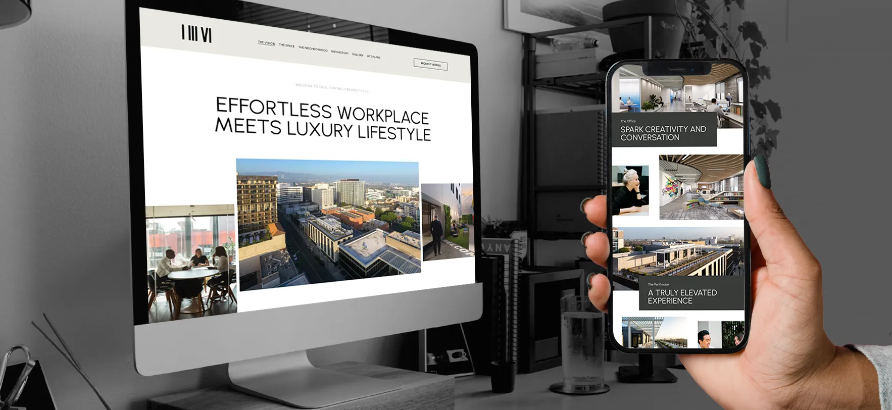 KennedyWilson-WebDesign-SliderSection