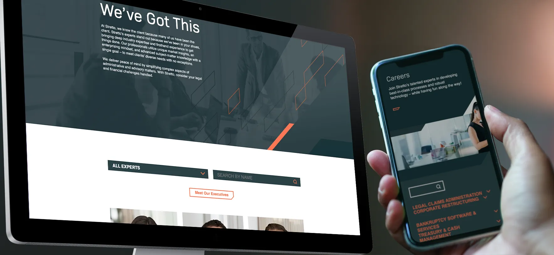 Stretto-WebDesign-SliderSection